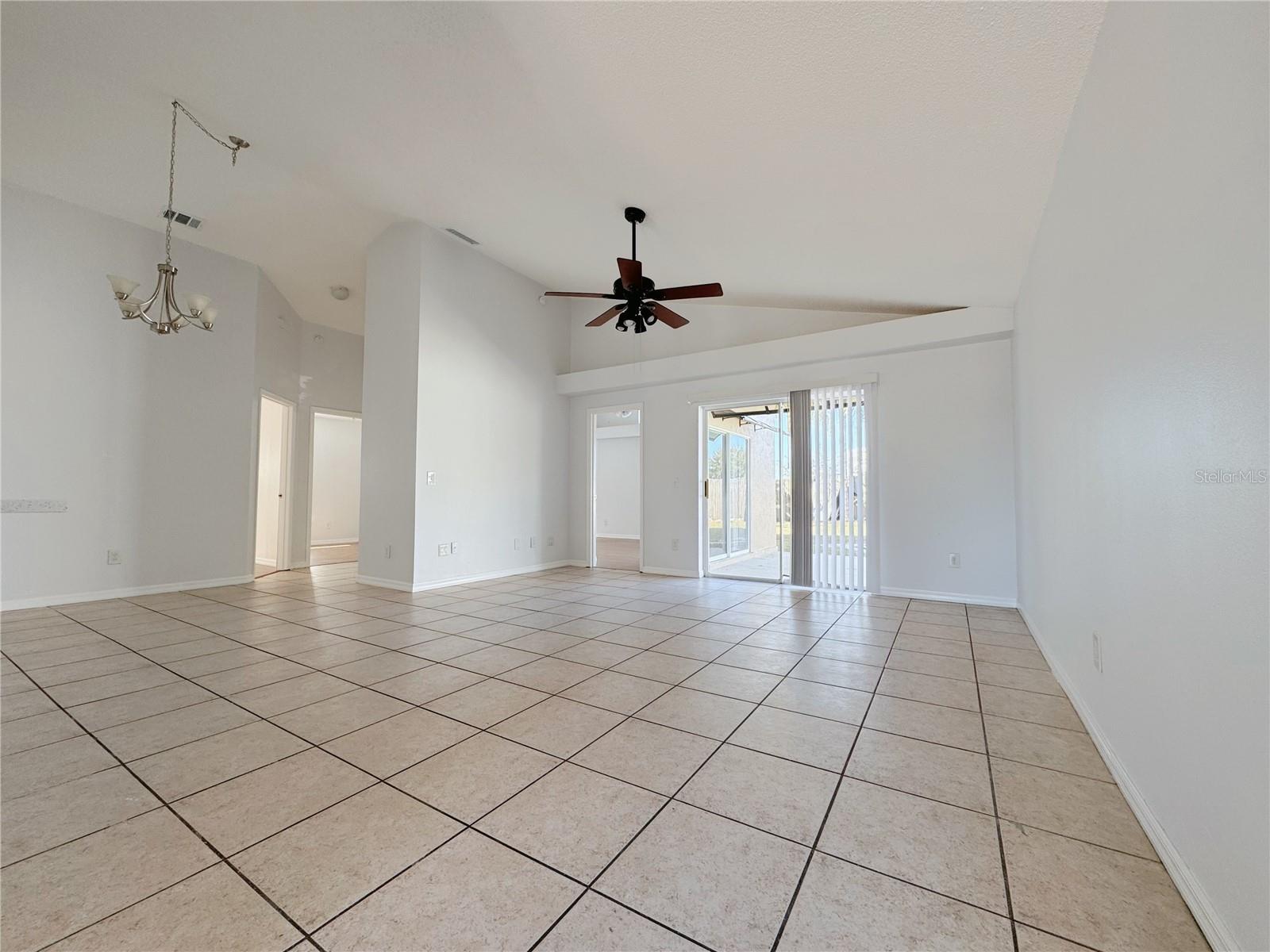 Image 8 of 30 For 8706 Fort Shea Avenue