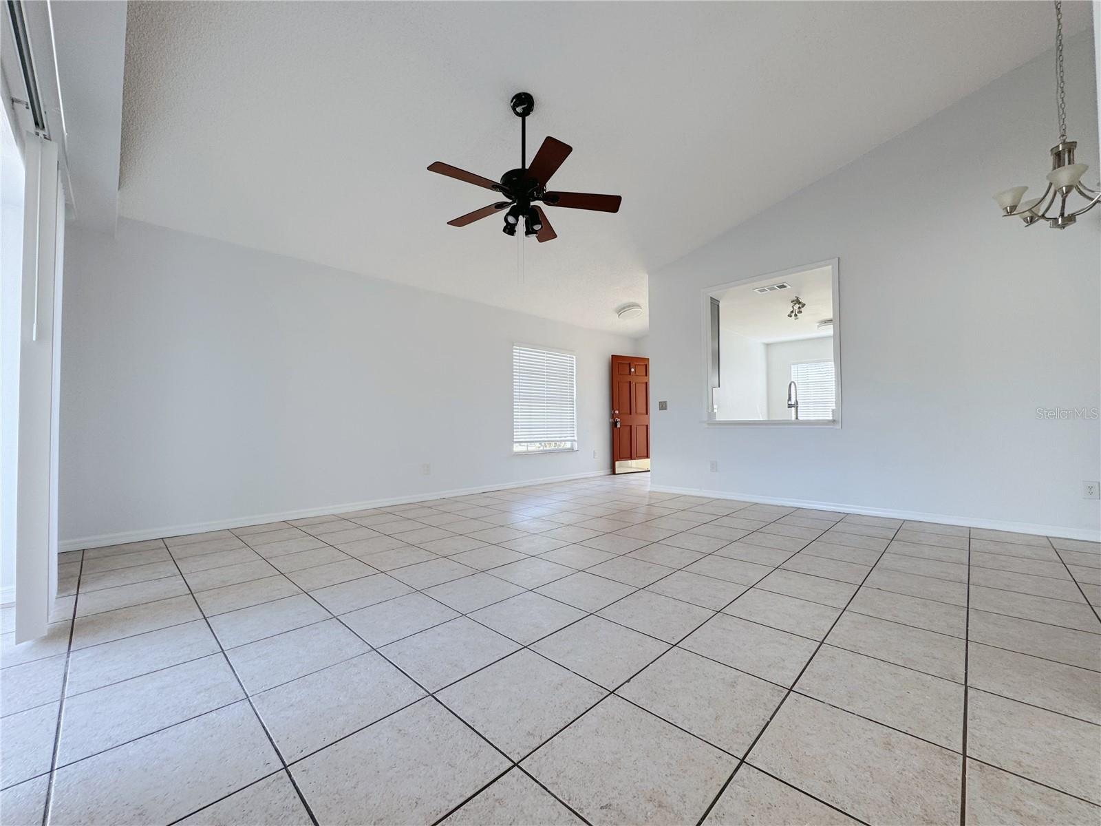 Image 9 of 30 For 8706 Fort Shea Avenue