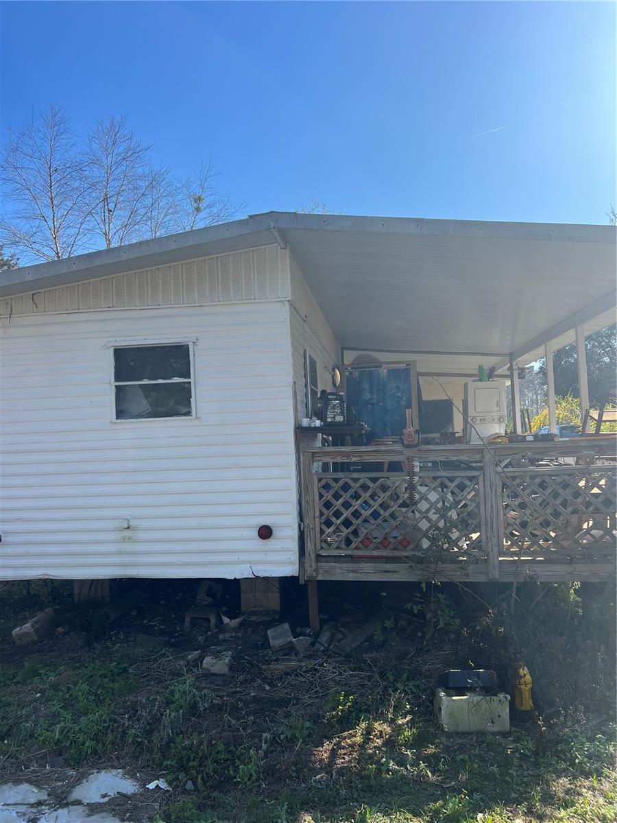 Image 28 of 31 For 118 Creekside Road