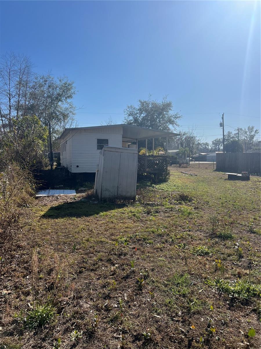 Image 29 of 31 For 118 Creekside Road