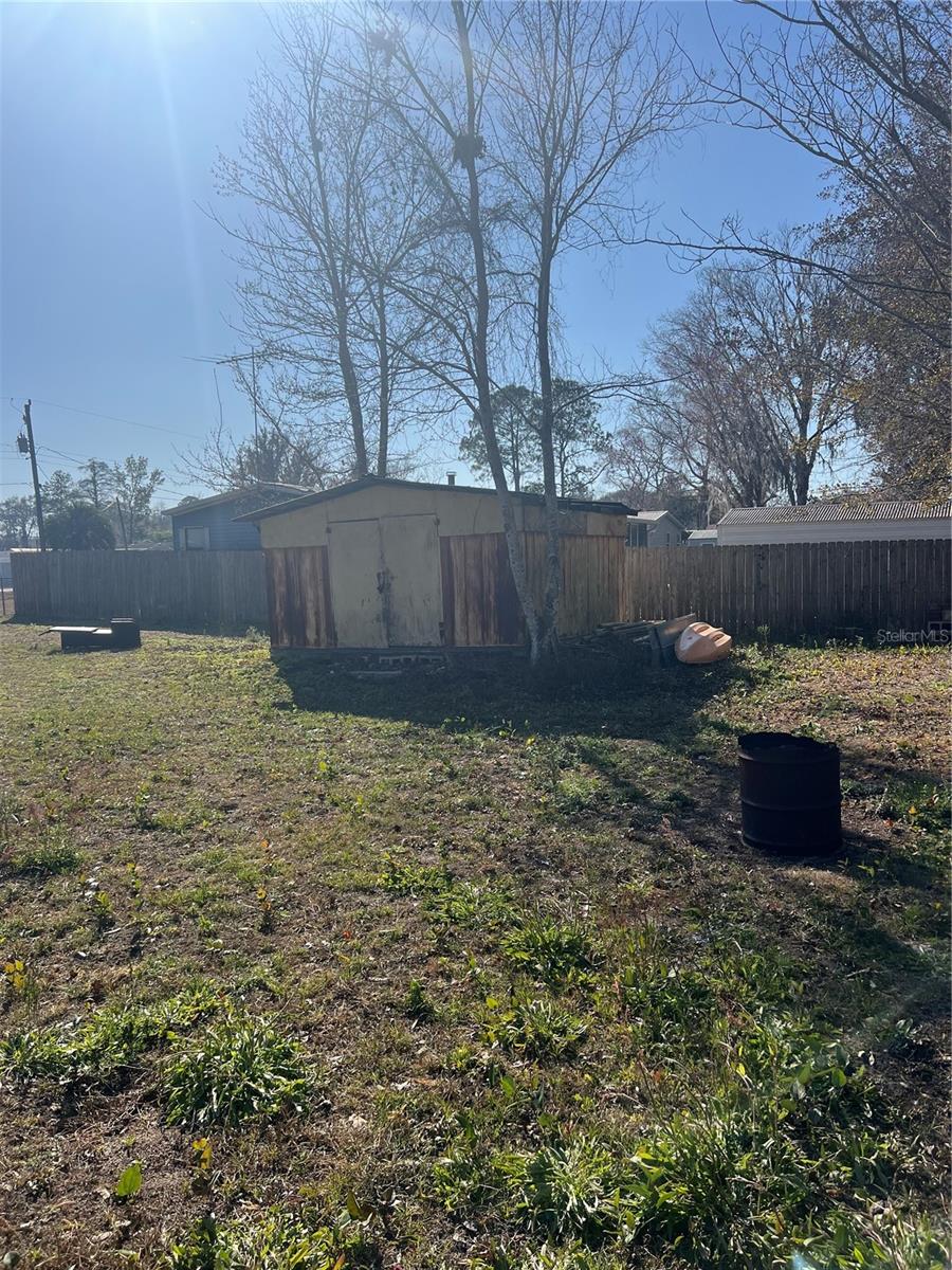 Image 30 of 31 For 118 Creekside Road