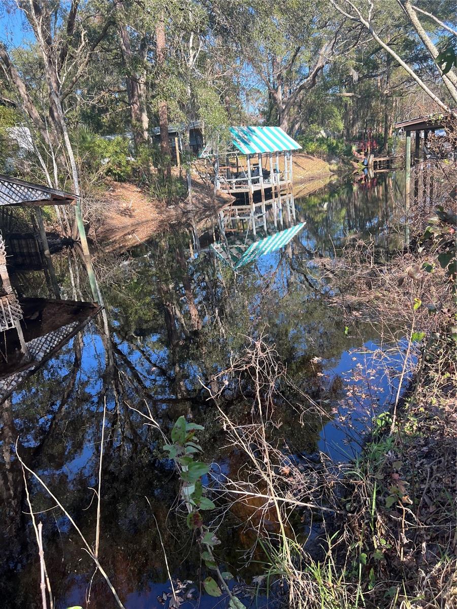 Image 5 of 31 For 118 Creekside Road