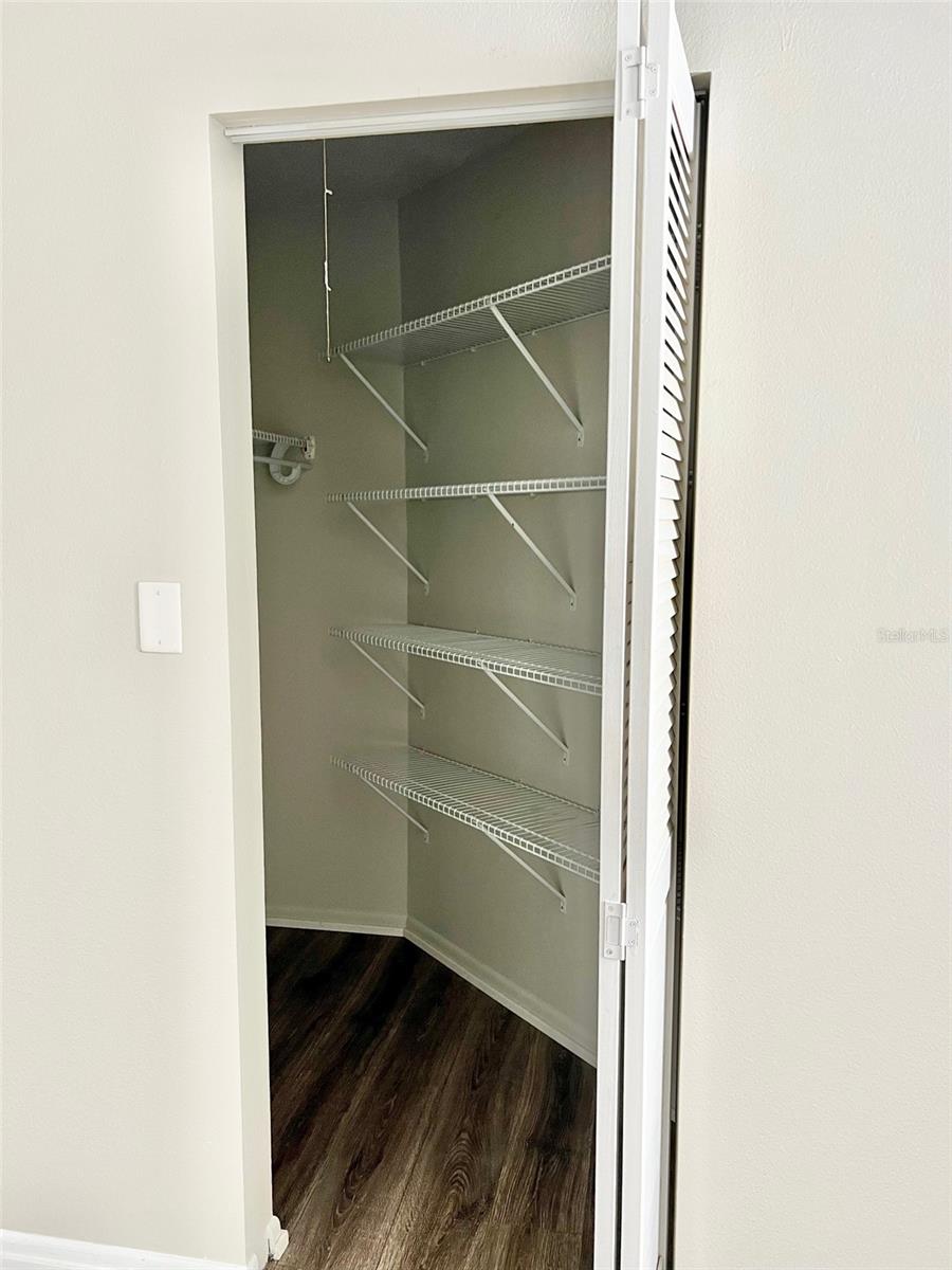 Image 13 of 38 For 3704 Southpointe Drive U-2