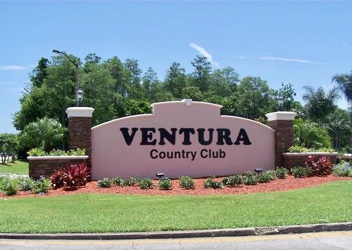 Image 2 of 38 For 3704 Southpointe Drive U-2