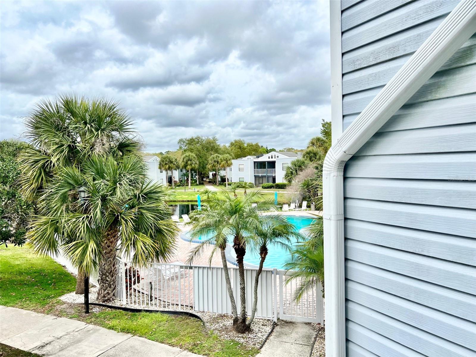 Image 22 of 38 For 3704 Southpointe Drive U-2