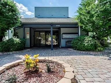 Image 23 of 38 For 3704 Southpointe Drive U-2