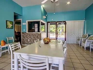 Image 24 of 38 For 3704 Southpointe Drive U-2