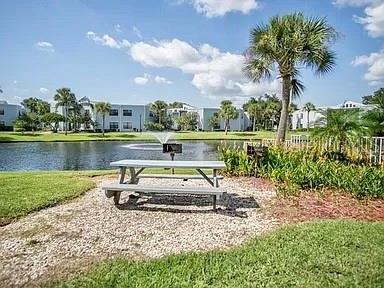 Image 25 of 38 For 3704 Southpointe Drive U-2