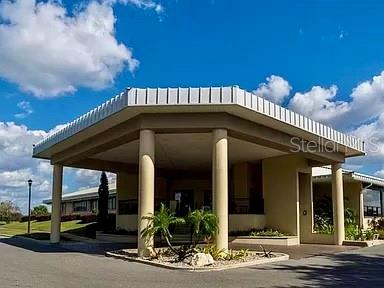 Image 26 of 38 For 3704 Southpointe Drive U-2