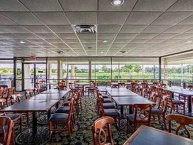 Image 27 of 38 For 3704 Southpointe Drive U-2