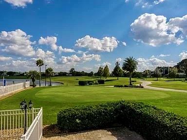 Image 28 of 38 For 3704 Southpointe Drive U-2