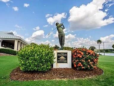 Image 29 of 38 For 3704 Southpointe Drive U-2