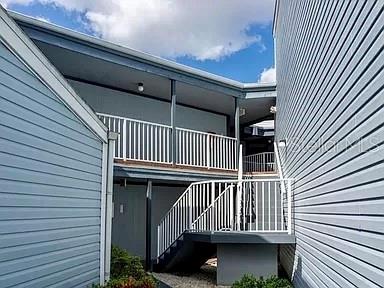 Image 3 of 38 For 3704 Southpointe Drive U-2