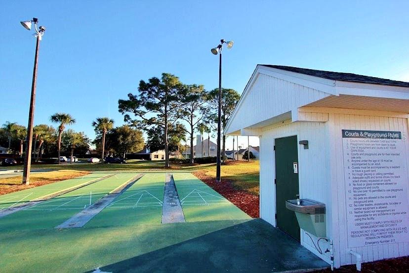 Image 30 of 38 For 3704 Southpointe Drive U-2