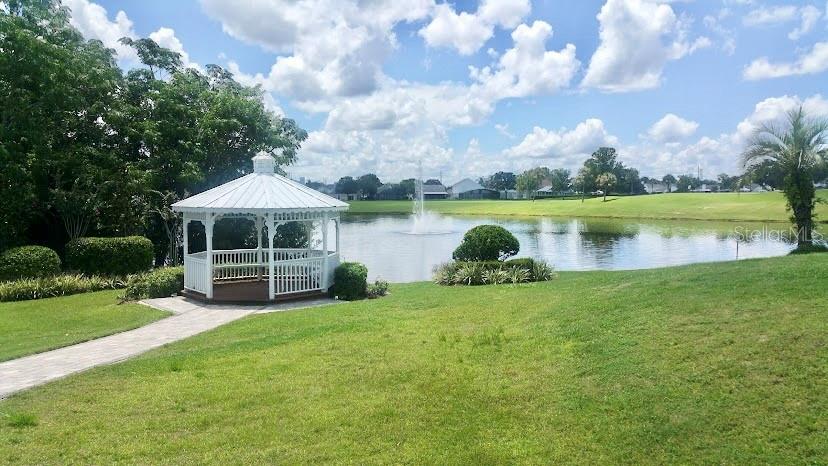 Image 36 of 38 For 3704 Southpointe Drive U-2