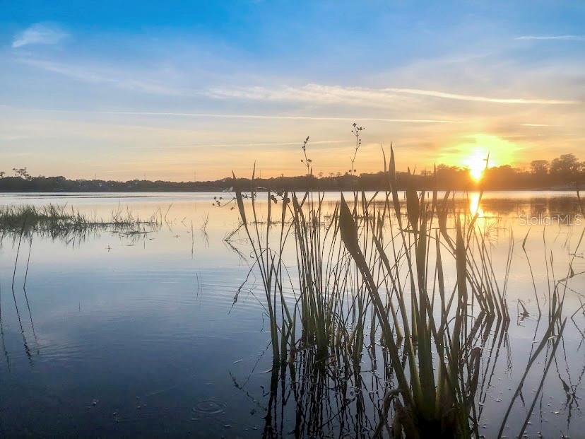 Image 37 of 38 For 3704 Southpointe Drive U-2