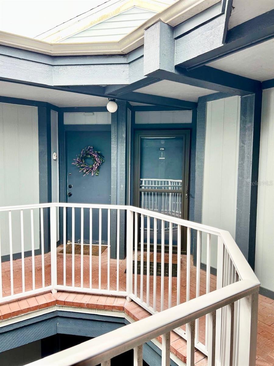 Image 4 of 38 For 3704 Southpointe Drive U-2