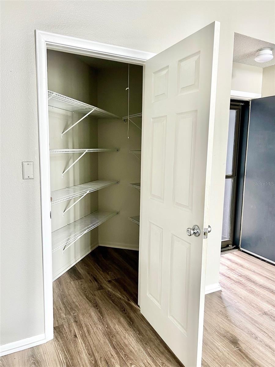 Image 9 of 38 For 3704 Southpointe Drive U-2