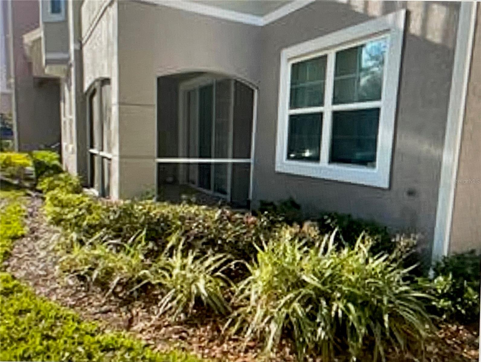 Details for 6685 Queens Borough Avenue 107, ORLANDO, FL 32835