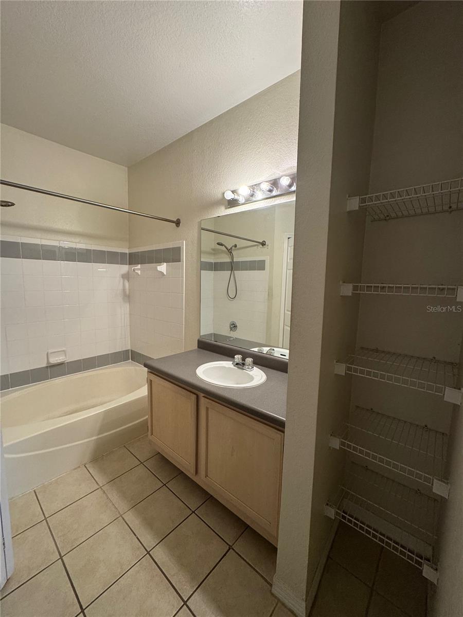 Listing photo id 8 for 6685 Queens Borough Avenue 107