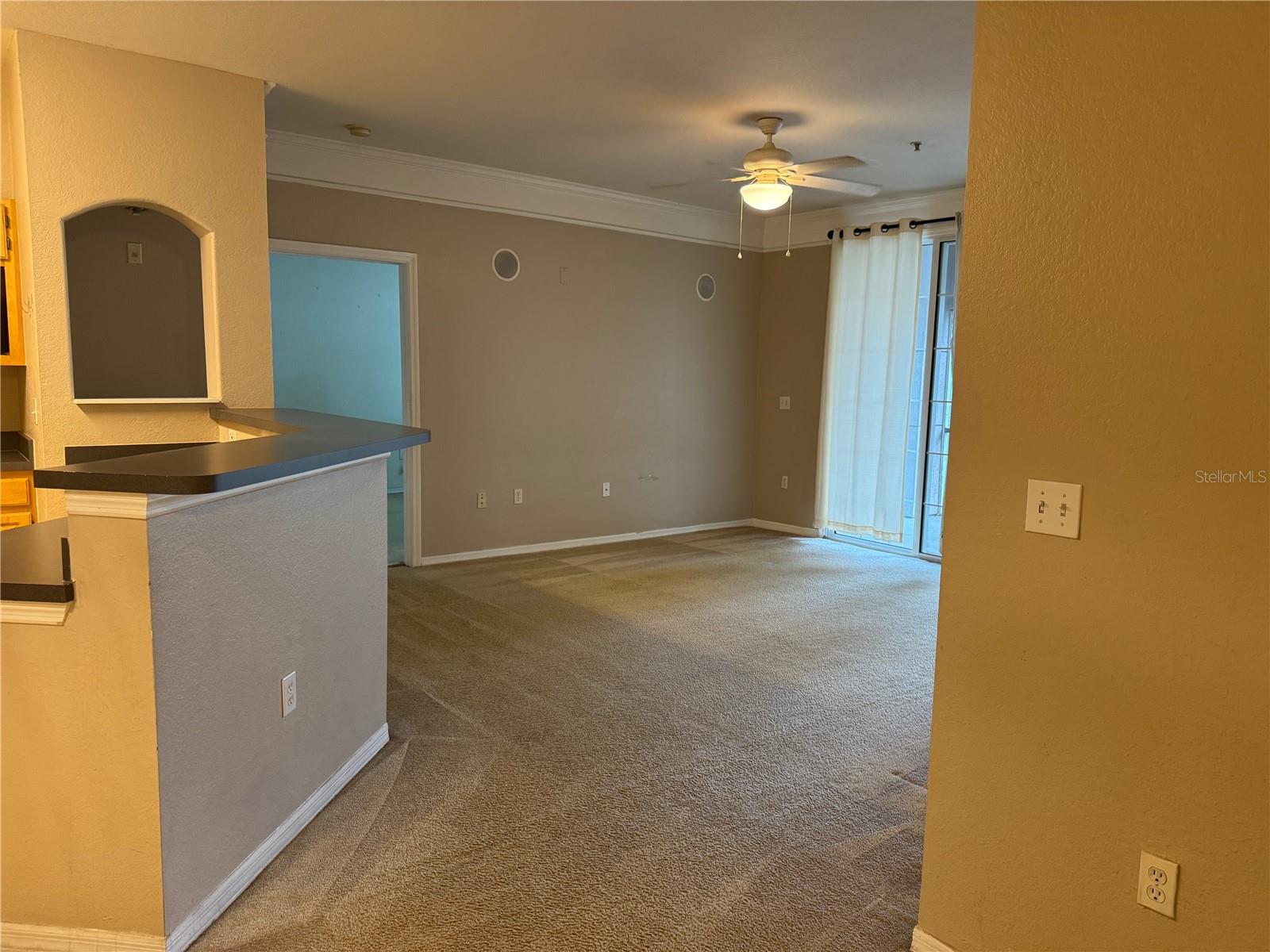 Listing photo id 9 for 6685 Queens Borough Avenue 107