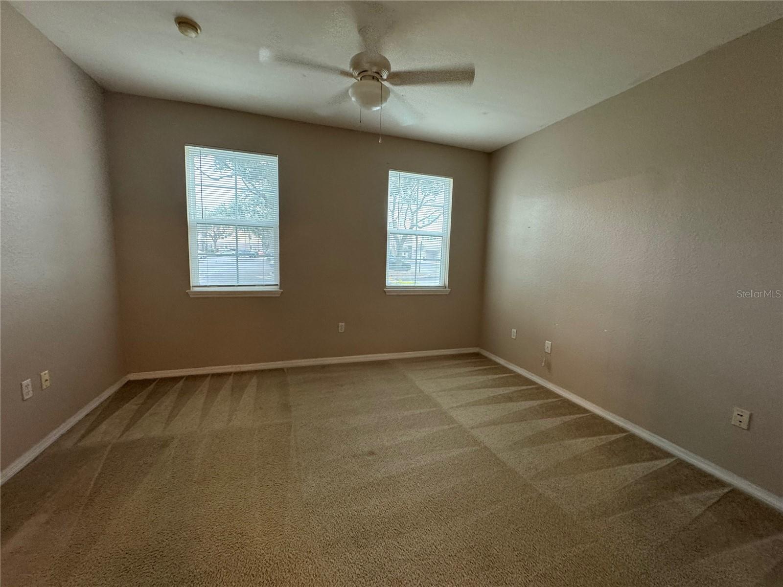 Listing photo id 10 for 6685 Queens Borough Avenue 107