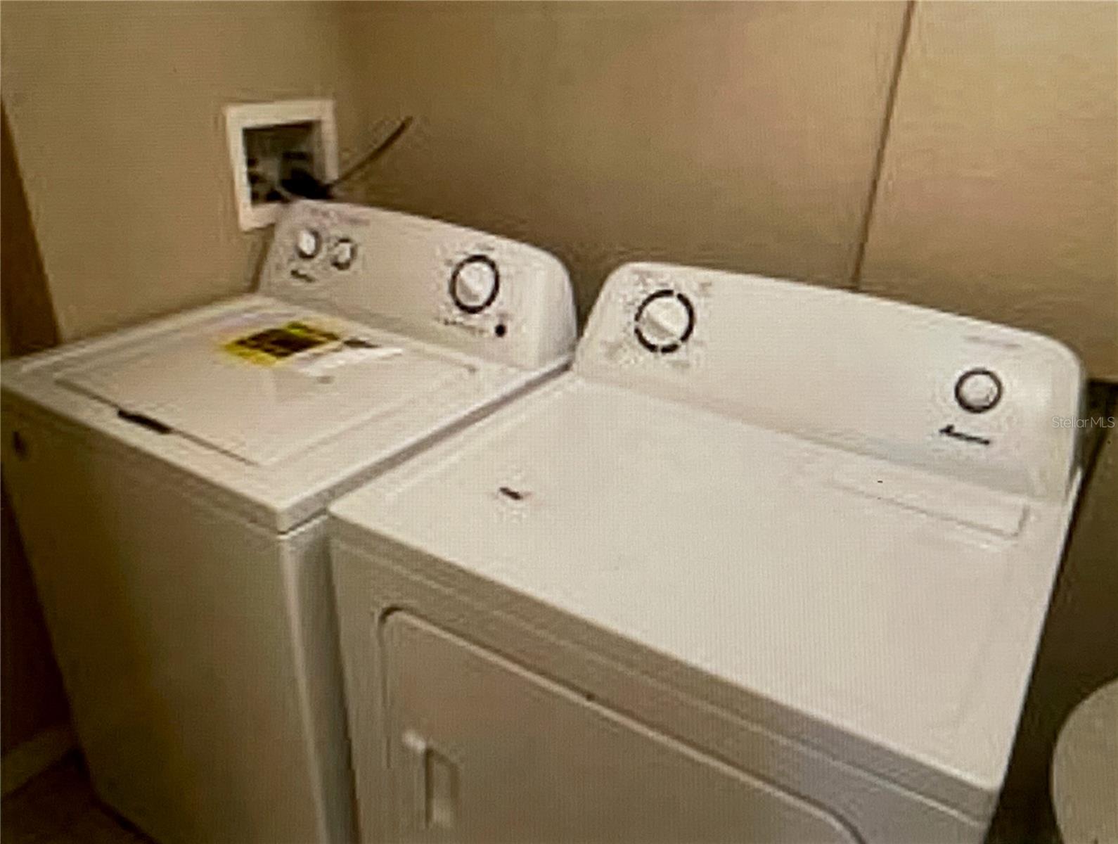 Listing photo id 12 for 6685 Queens Borough Avenue 107