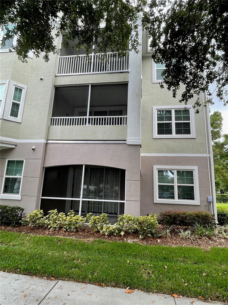 Listing photo id 13 for 6685 Queens Borough Avenue 107