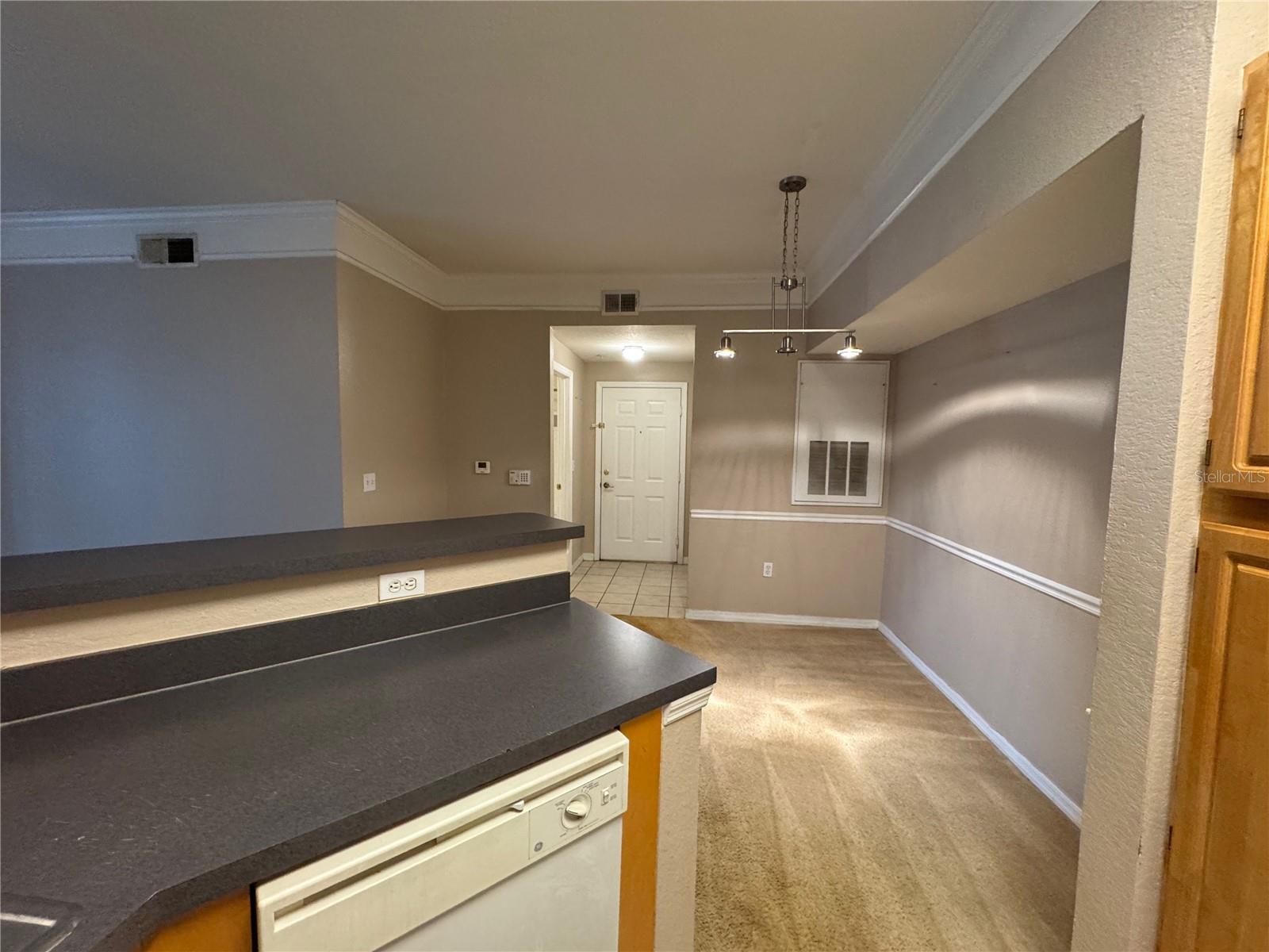 Listing photo id 0 for 6685 Queens Borough Avenue 107