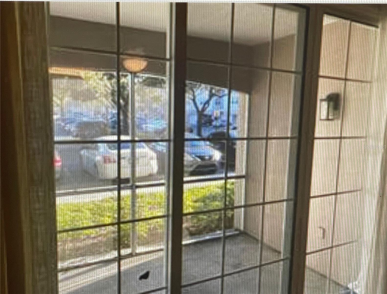 Listing photo id 6 for 6685 Queens Borough Avenue 107