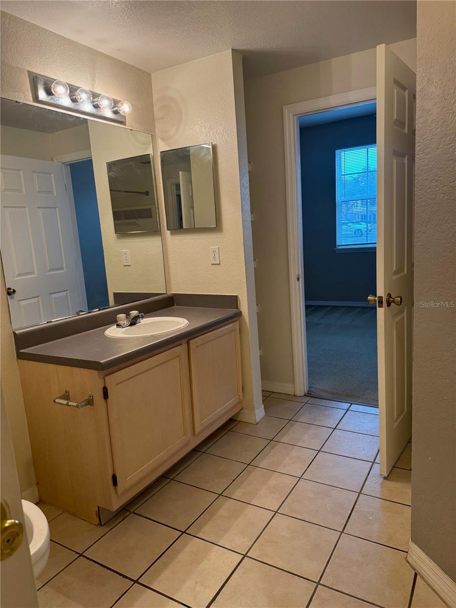 Listing photo id 7 for 6685 Queens Borough Avenue 107