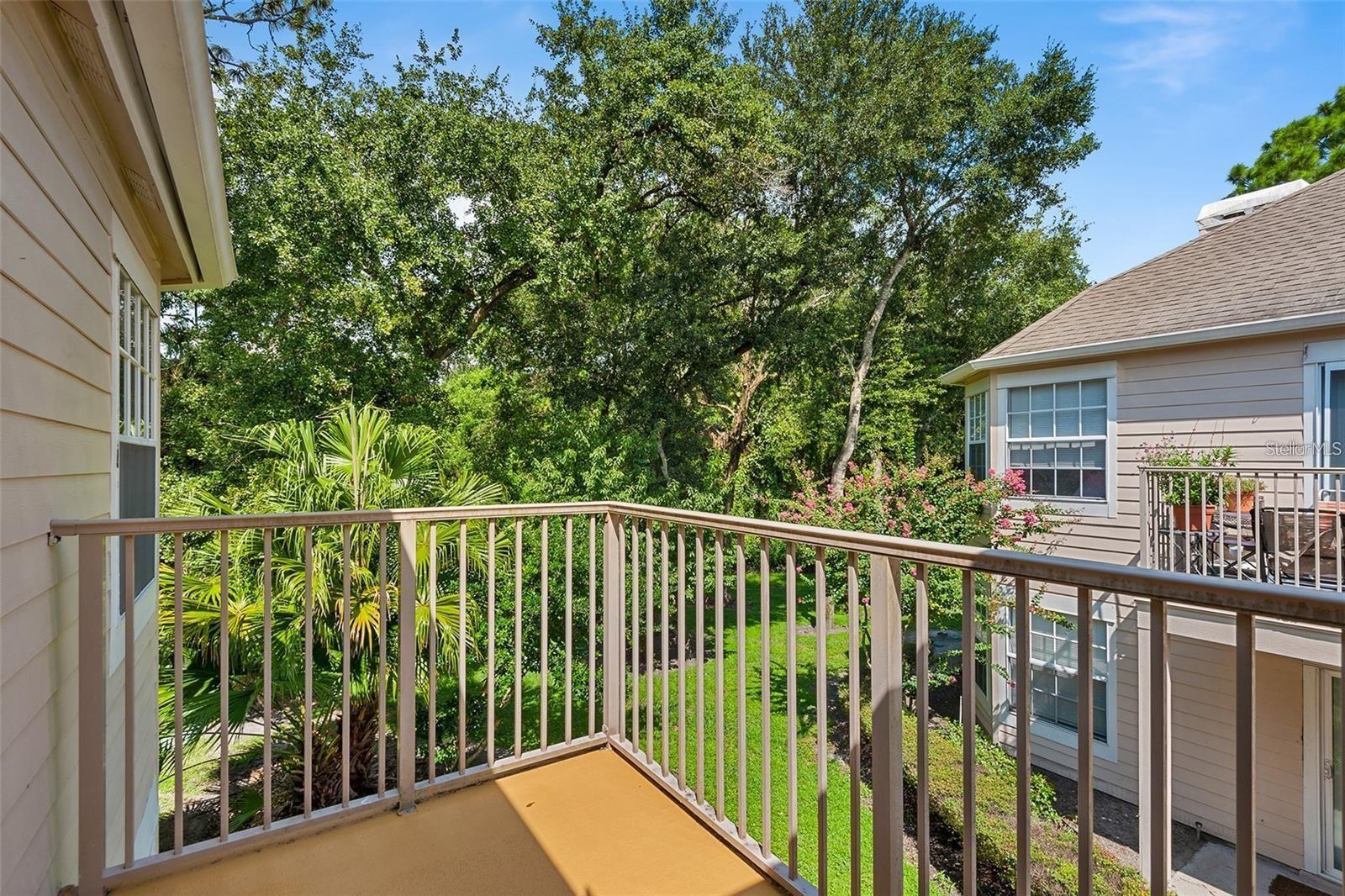 Image 14 of 16 For 709 Youngstown Parkway 368