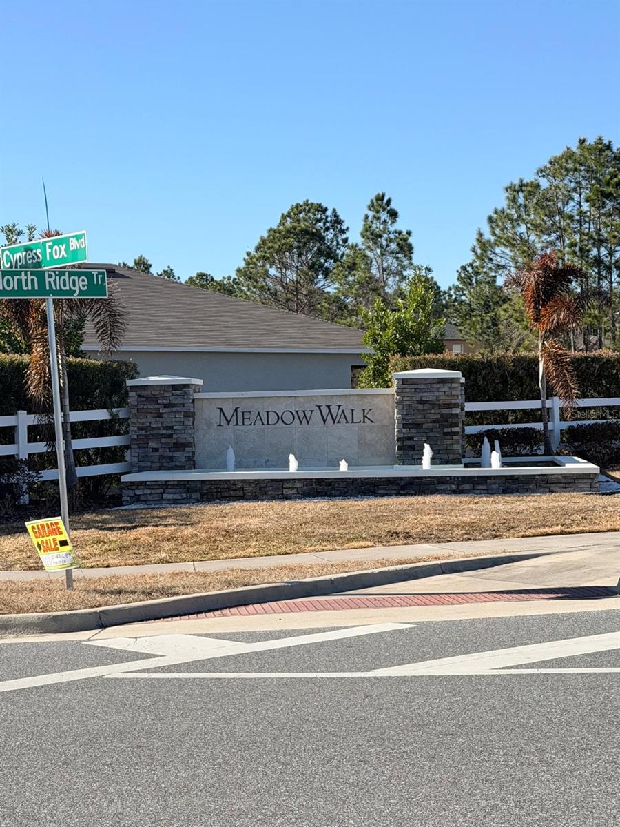 Image 10 of 14 For 1415 Fox Squirrel Drive