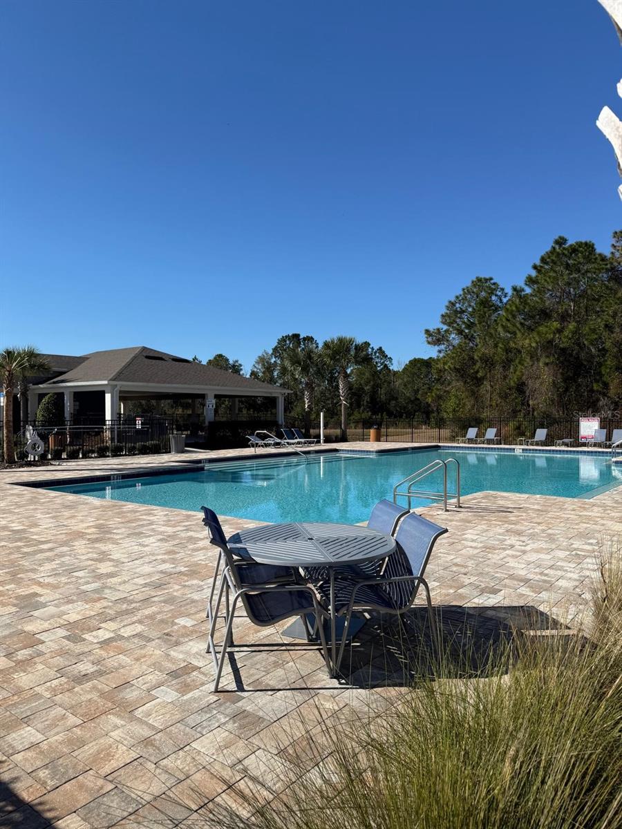 Image 11 of 14 For 1415 Fox Squirrel Drive