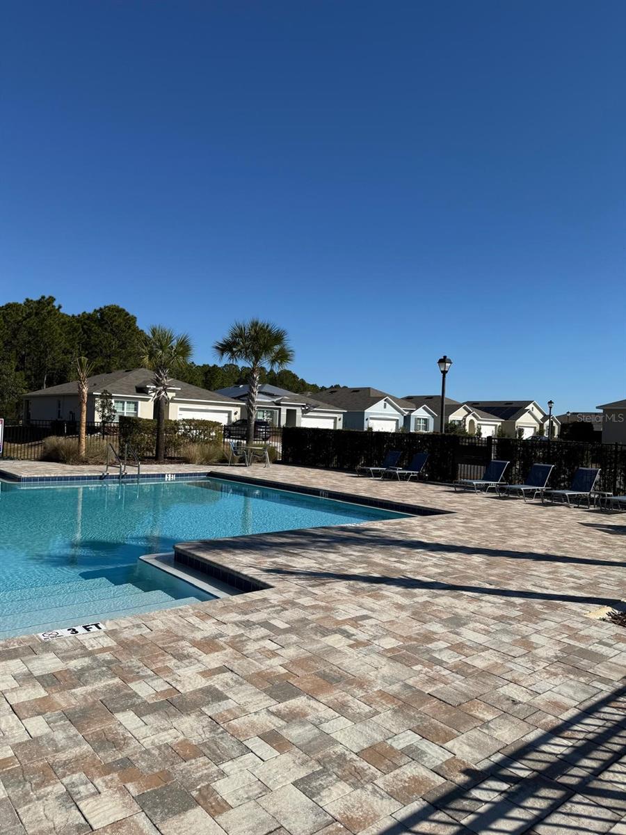 Image 12 of 14 For 1415 Fox Squirrel Drive