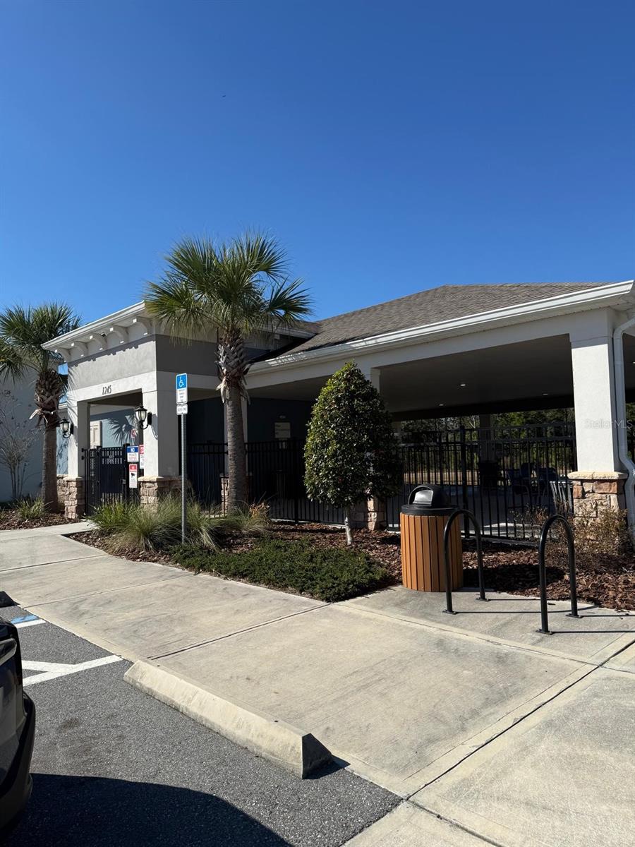 Image 13 of 14 For 1415 Fox Squirrel Drive