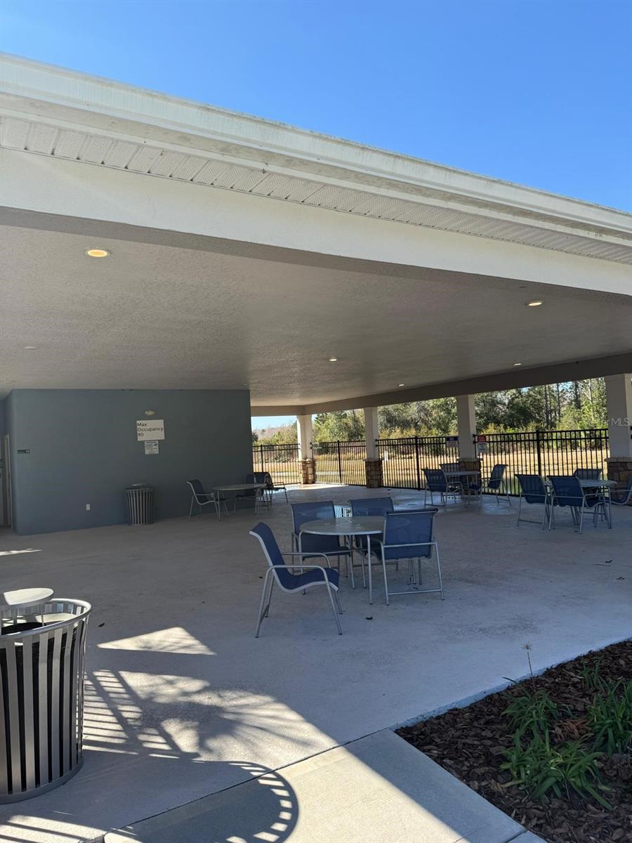 Image 14 of 14 For 1415 Fox Squirrel Drive