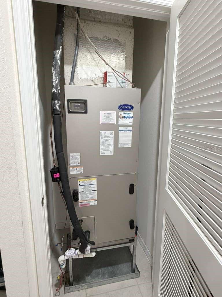 Image 5 of 14 For 1415 Fox Squirrel Drive