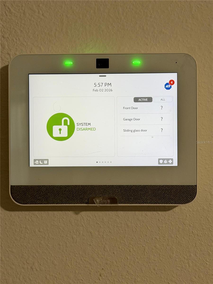 Image 6 of 14 For 1415 Fox Squirrel Drive