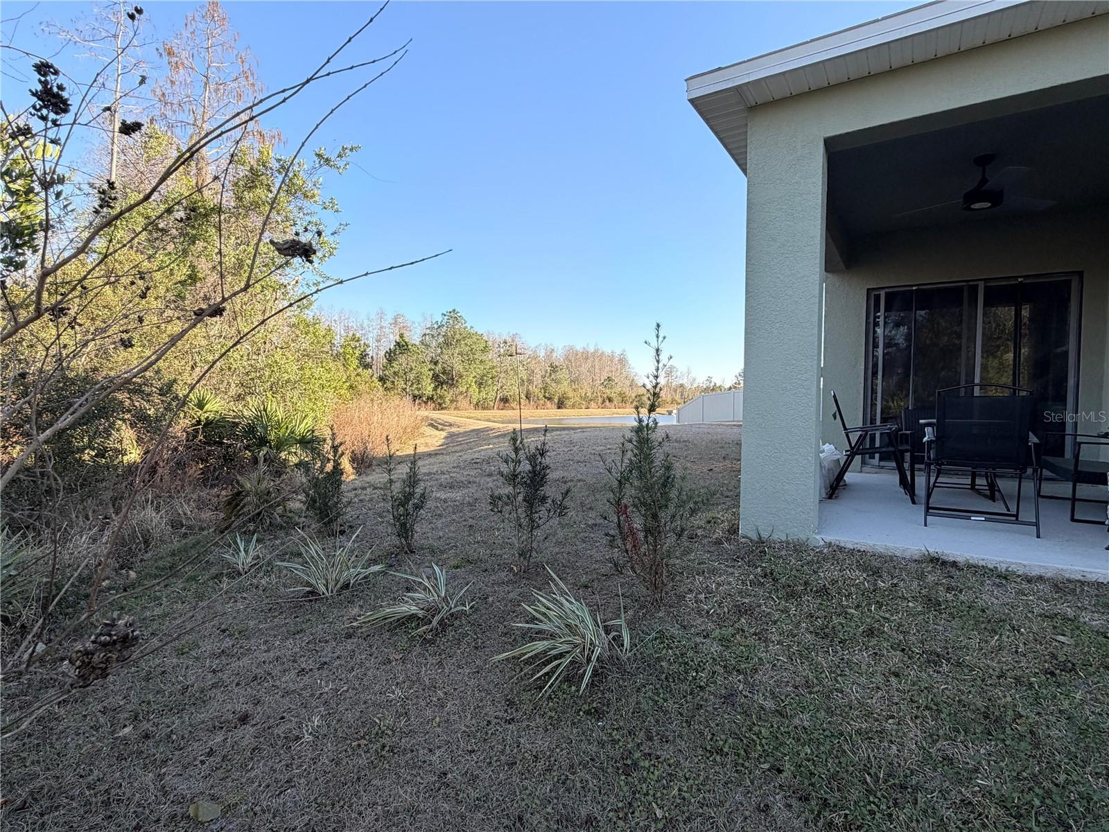 Image 8 of 14 For 1415 Fox Squirrel Drive