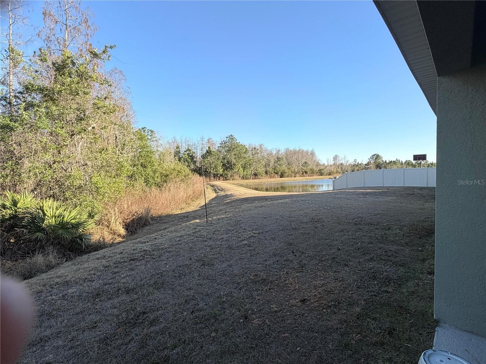 Image 9 of 14 For 1415 Fox Squirrel Drive