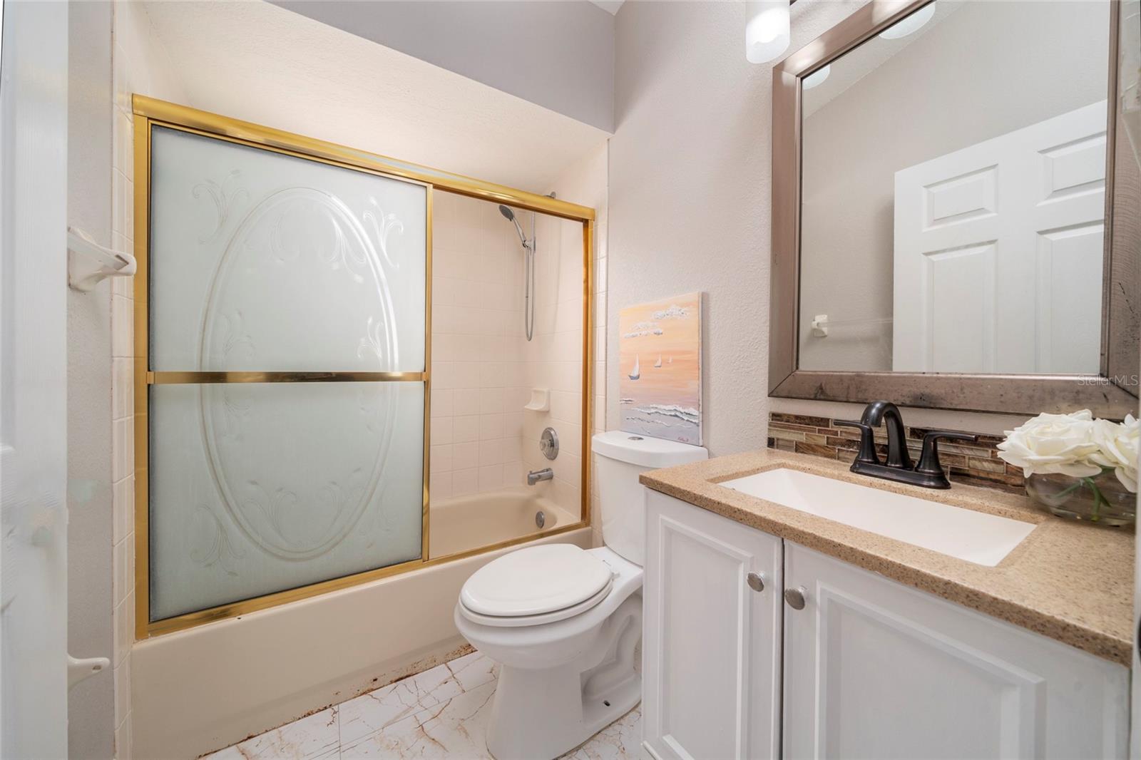 Image 16 of 19 For 10201 Vista Cove Lane