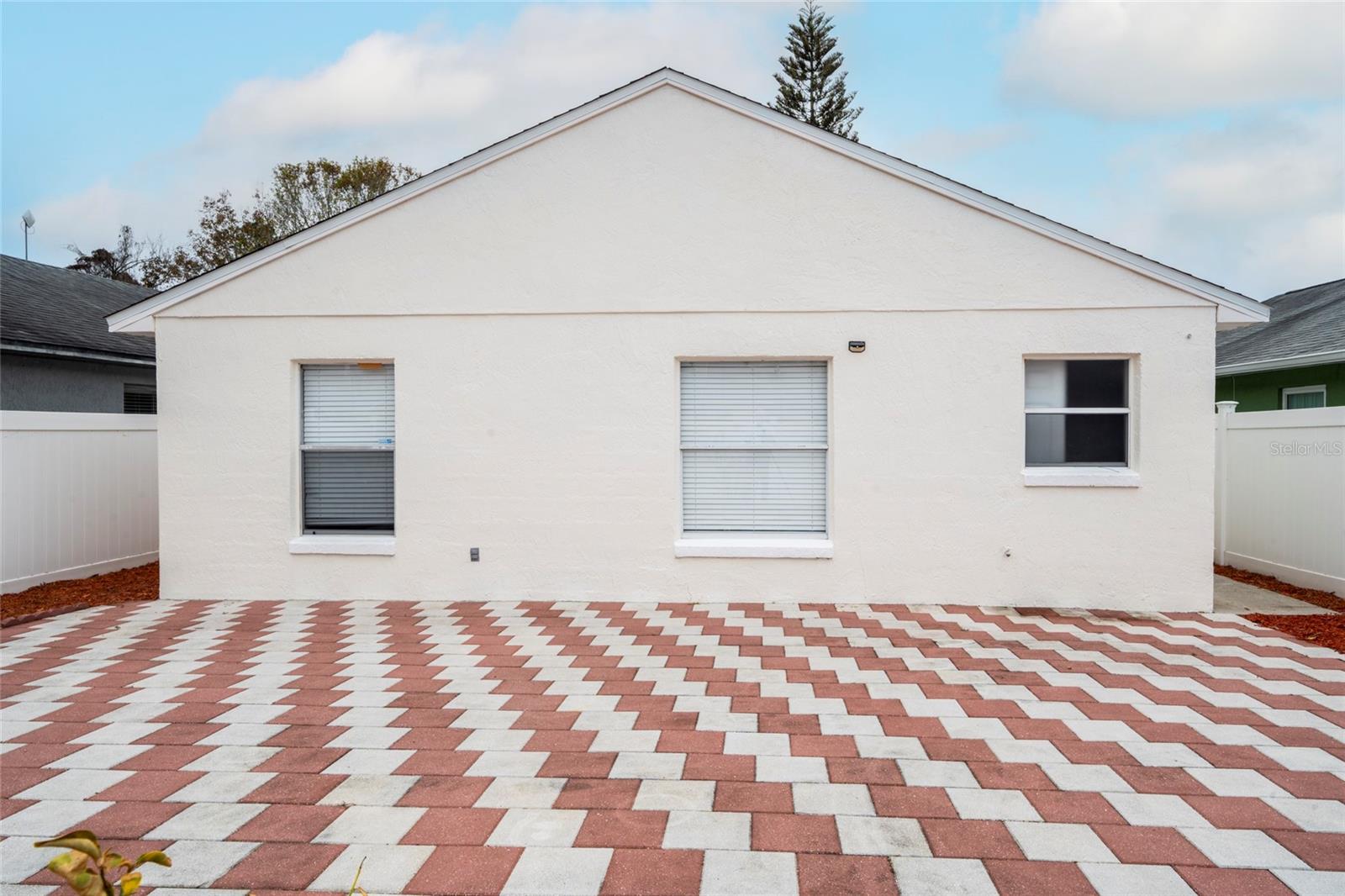 Image 19 of 19 For 10201 Vista Cove Lane