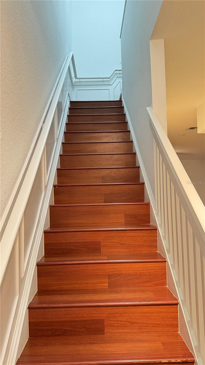 Image 15 of 29 For 6360 Ranelagh Drive 105