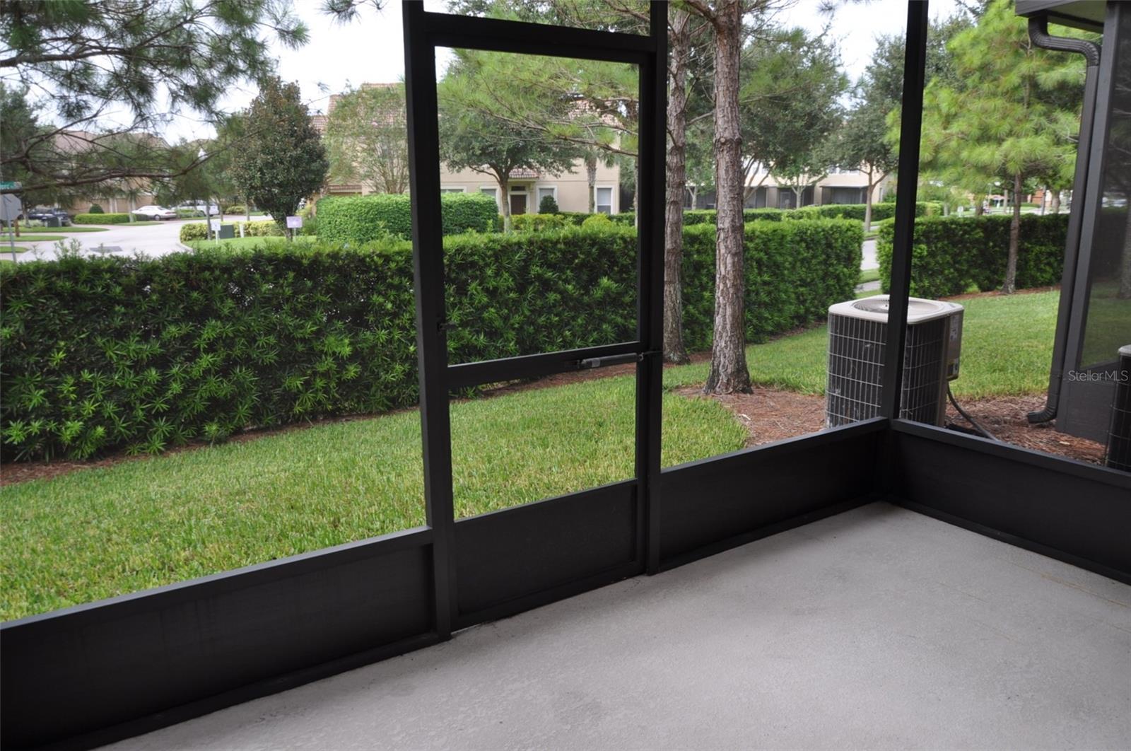 Image 16 of 29 For 6360 Ranelagh Drive 105