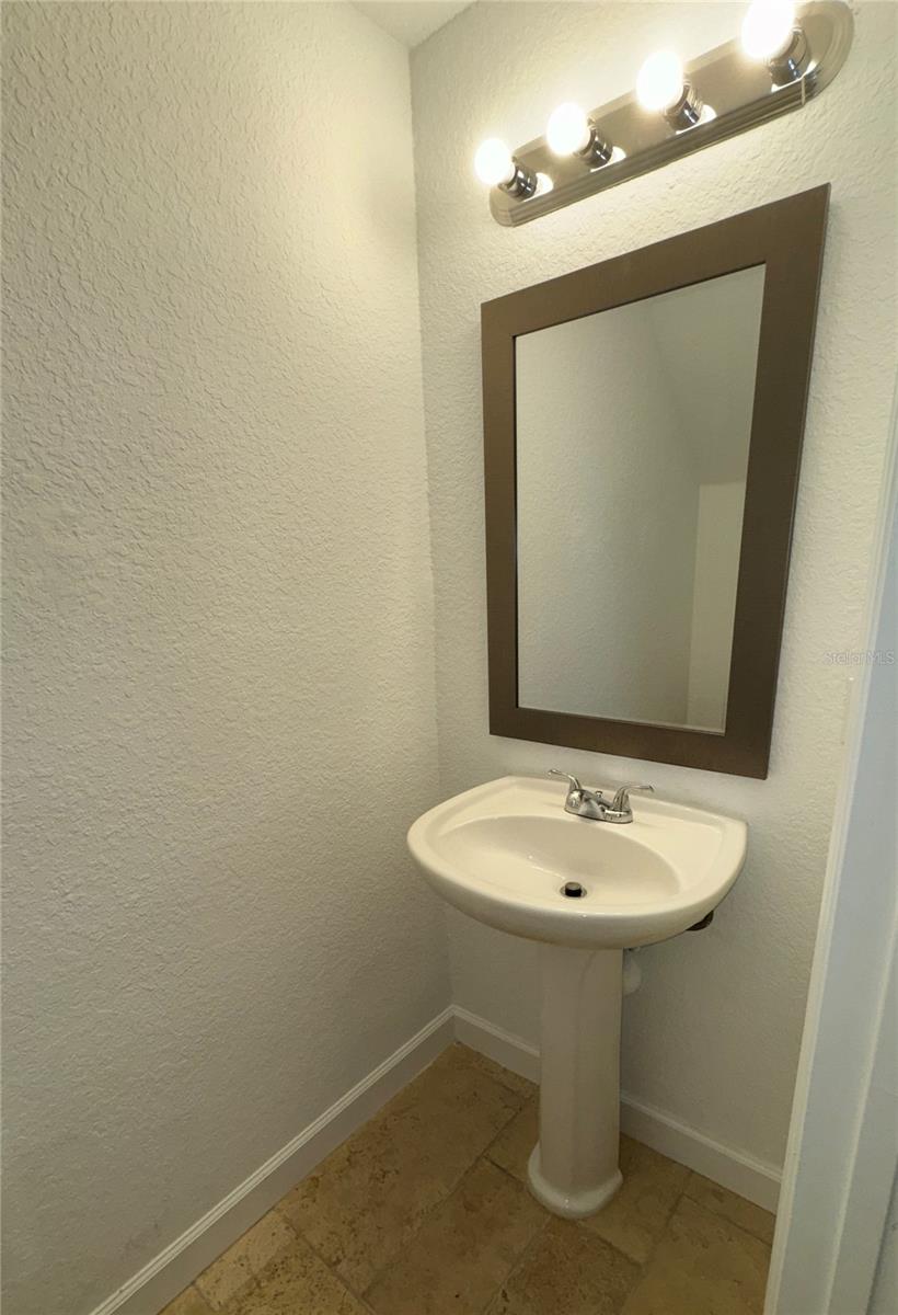 Image 17 of 29 For 6360 Ranelagh Drive 105