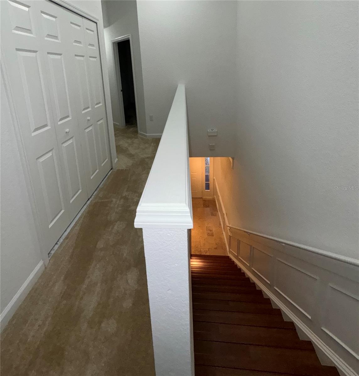 Image 19 of 29 For 6360 Ranelagh Drive 105