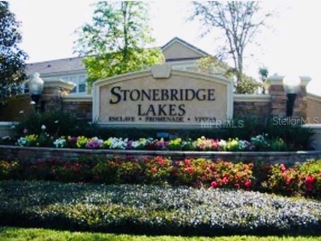 Image 2 of 29 For 6360 Ranelagh Drive 105