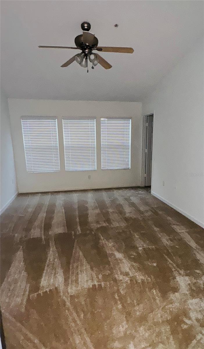 Image 20 of 29 For 6360 Ranelagh Drive 105