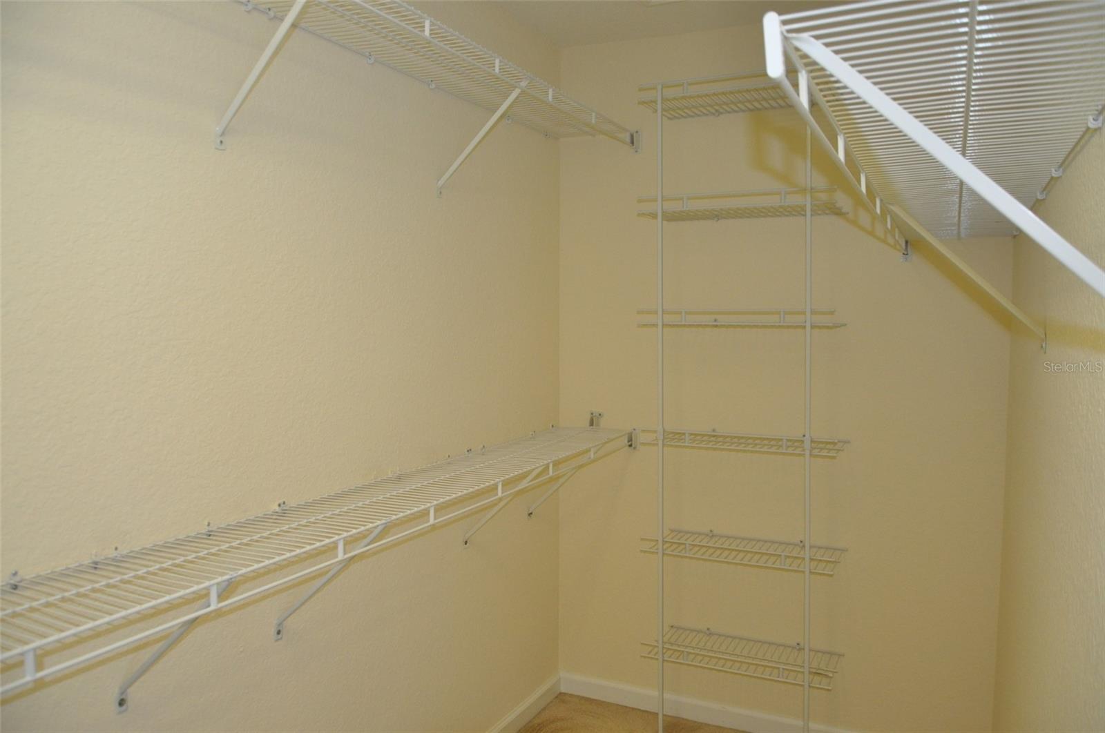 Image 23 of 29 For 6360 Ranelagh Drive 105